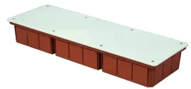 puszka-p-t-instalacyjna-480x160x70mm-z-pokrywka-pawbol