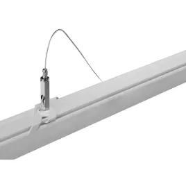 system-szynowy-sps-2-zawiesie-z-autoregulacja-i-linka-8m-biale-spectrum