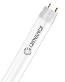 25x-swietlowka-led-tuba-t8-120cm-b-zimna-16w-1800lm-substitube-szklo-osram