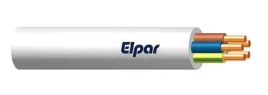 przewod-ydy-5x4-450-750v-drut-okragly-bialy-o156mm-1-metr