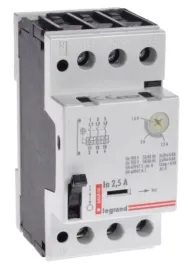 wylacznik-silnikowy-3p-25kw-16-25a-m250-25-606806-legrand