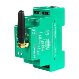 supla-smart-wi-fi-odbiornik-modulowy-na-szyne-2-kanalowy-dwukierunkowy