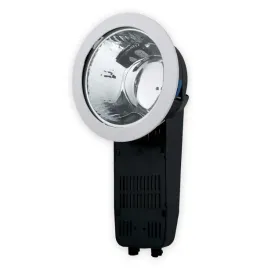 oprawa-sufitowa-downlight-profi-2x26w-226t