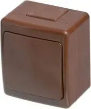 wlacznik-jednobiegunowy-hermetyczny-n-t-ip44-pawbol-beta-braz