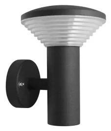 lampa-piramida-kinkiet-w-gore-led-orbit-7w-gtv