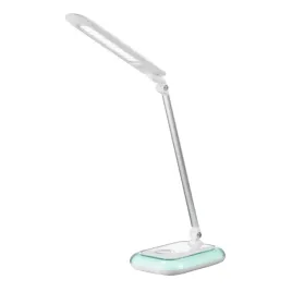 lampka-biurkowa-led-b-ciepla-podstawa-rgb