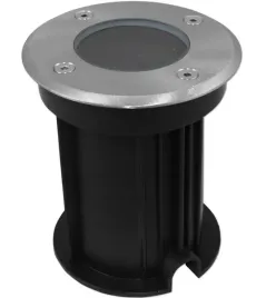 oprawa-najazdowa-gu10-okragla-master-2-dlawiki-inox-o108-x-135-mm-ip66-lvt