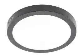 downlight-oprawa-led-oris-plus-okragla-24w-czarna