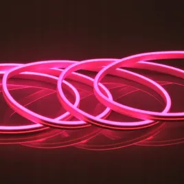 tasma-led-12v-w-silikonie-17w-rozowy-6mm-neon-2m