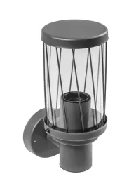 oprawa-ogrodowa-scienna-kinkiet-kerta-e27-ip44-gtv