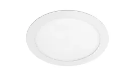 oprawa-downlight-led-wpuszczana-okragla-24w-4000k-2000lm-oris-plus