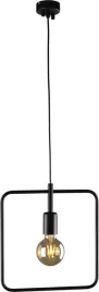 lampa-sufitowa-wiszaca-e27-tobik-metal-czarny-wiszacy-kwadrat-kaja