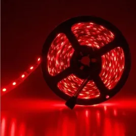 tasma-led-12v-ip20-bez-silikonu-18w-czerwona-110lm-m-8mm-rolka-5m-v-tac