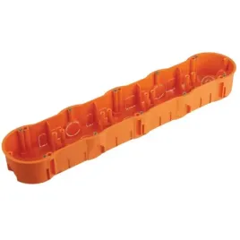 puszka-p-t-5-krotna-zwykla-plytka-pawbol