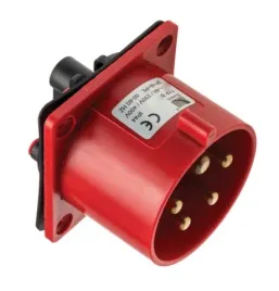 wtyczka-silowa-400v-odbiornikowa-p-t-16a-5p-ip44-pawbol