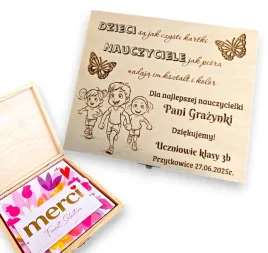 dzien-nauczyciela-pudelko-czekoladki-merci-dla-nauczyciela-merci