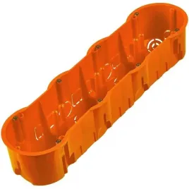 puszka-p-t-4-krotna-zwykla-plytka-pawbol