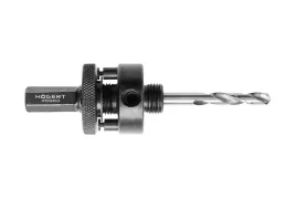 adapter-do-otwornic-bimetalowych-14-30-mm-hex-3-8-hogert