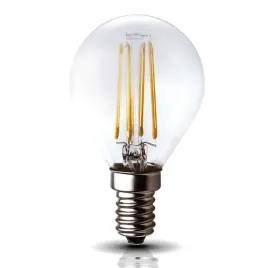 zarowka-led-kulka-e14-4w-b-ciepla-3000k-470lm-przezroczysta-cog-filament