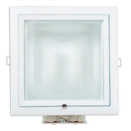 oprawa-downlight-wpuszczana-kwadrat-2x-e27-kublo-belight