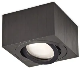 oprawa-sufitowa-natynkowa-tuba-kwadrat-insert-ruchoma-czarna