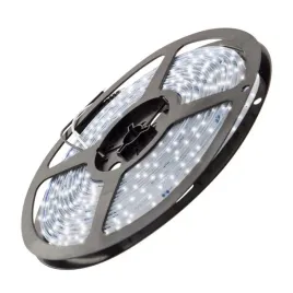 tasma-led-12v-ip65-w-silikonie-48w-b-zimna-6000k-8mm-diody-3528-rolka-5m