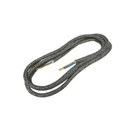 kabel-przylaczeniowy-omy-2x075-18m-w-oplocie-materialowym-szaro-bialy-dpm