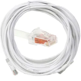 przewod-krosowy-patchcord-komputerowy-75m-utp-kat-5e-szary-dpm