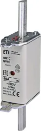 bezpiecznik-mocy-wt-1-40a-gg-wt-1c-500v-zwloczny-kombi-eti