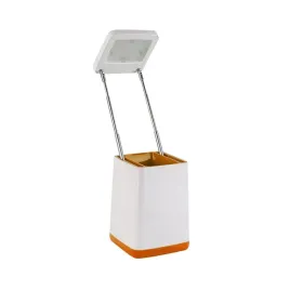 lampka-biurkowa-led-25w-usb-z-pojemnikiem-na-dlugopisy