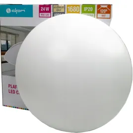 plafon-ip44-24w-1680lm-4000k-okragly-bia-cl7-c-24w