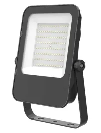 naswietlacz-led-100w-b-zimna-6500k-9000lm-mhn