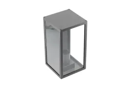 lampa-elewacyjna-e27-kinkiet-prosty-czarny-ventana-malmo-ip44-gtv