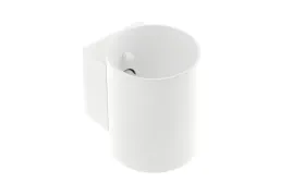 oprawa-oswietleniowa-g9-tuba-kinkiet-aluminium-biala