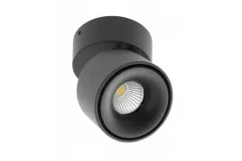 oprawa-sufitowa-natynkowa-tuba-okragla-led-8w-regulowana