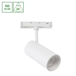 system-szynowy-magnetyczny-shift-basic-wld-48v-oprawa-na-szynoprzewod