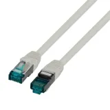 kabel-krosowy-patchcord-securitynet-s-ftp-kat-6a-szary-15m-securitynet