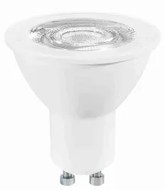 zarowka-led-gu10-69w-b-ciepla-2700k-575lm-36st-ledvance