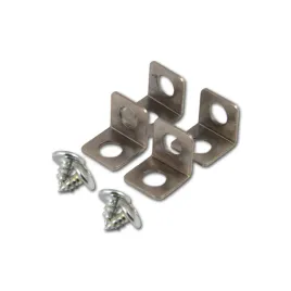zestaw-montazowy-do-linek-paneli-led-metalowe-uchwyty