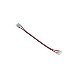 zlaczka-do-tasmy-led-10mm-tasma-przewod-tasma-15cm-cob-smd-multi-mono