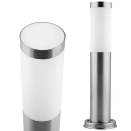 lampa-ogrodowa-e27-stojacy-slupek-okragla-satyna-livia-ip44-polux