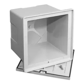 odgrom-puszka-do-zlacza-odgromowego-200x200x165mm-pokrywa-szara-ip40