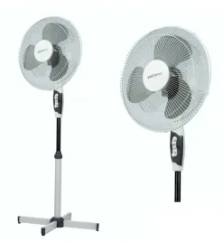 wentylator-stojacy-podlogowy-40cm-40w-3-stopniowa-regulacja-oscylacja