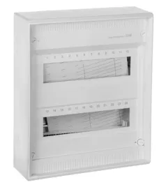 rozdzielnica-natynkowa-s-24-2x12-bez-drzwiczek-ip30-volta-hager