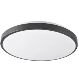 plafon-lampa-led-24w-sufitowa-kern-czarna