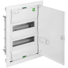 rozdzielnica-podtynkowa-s-24-2x12-ip30-drzwi-metalowe-0-358x478x94mm