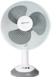 wentylator-biurkowy-stolowy-30cm-35w-3-stopniowa-regulacja-bialo-szary