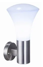 oprawa-ogrodowa-kinkiet-w-gore-bella-335cm-volteno