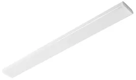 oprawa-liniowa-led-natynkowa-120cm-48w-b-neutralna-4000k-4800lm-longi-gtv