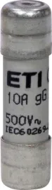 wkladka-bezpiecznikowa-cylindryczna-10x38mm-10a-gg-500v-eti
